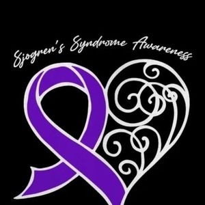 Meet your Posher, Renae